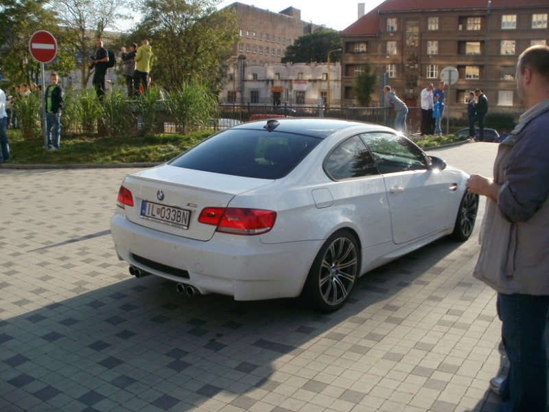 rsz_p1010448.jpg