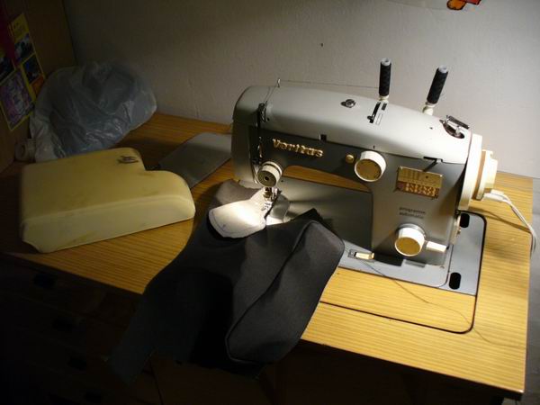 Resize of P1000533.JPG