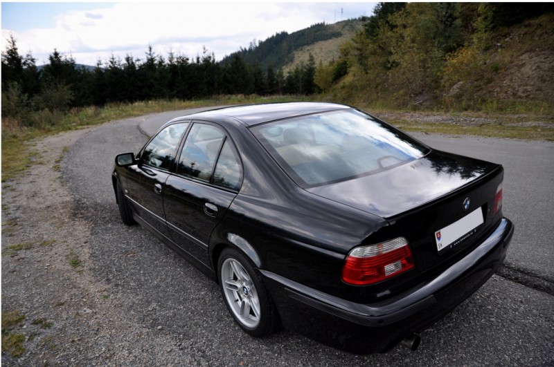 bmw-540i-6.jpg