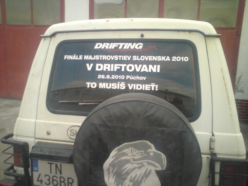DSC00043.JPG