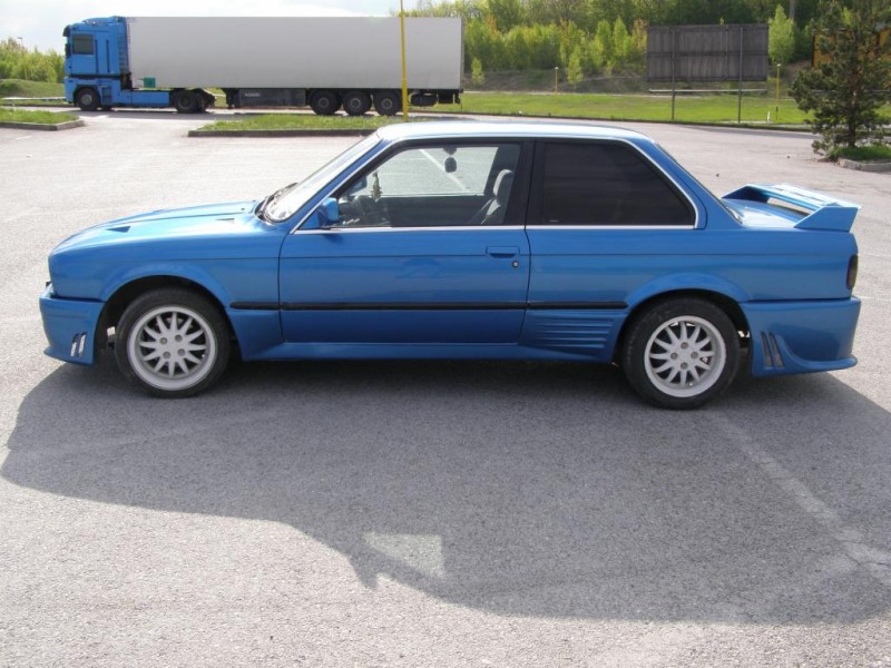 1722334_3.jpg