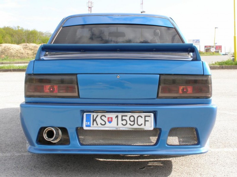 1722334_4.jpg