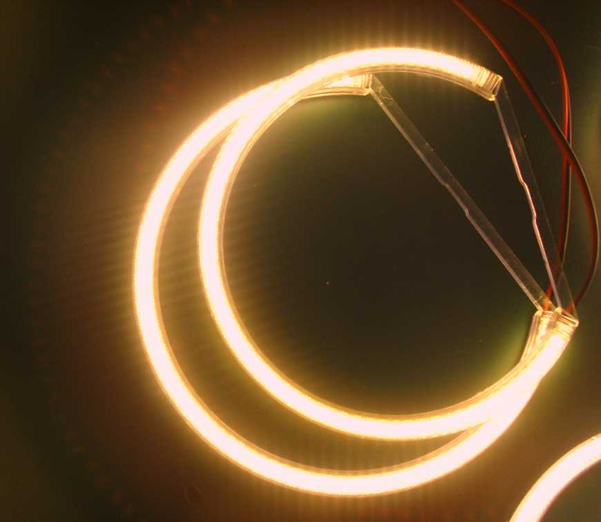 UHP-LED-Orange.JPG