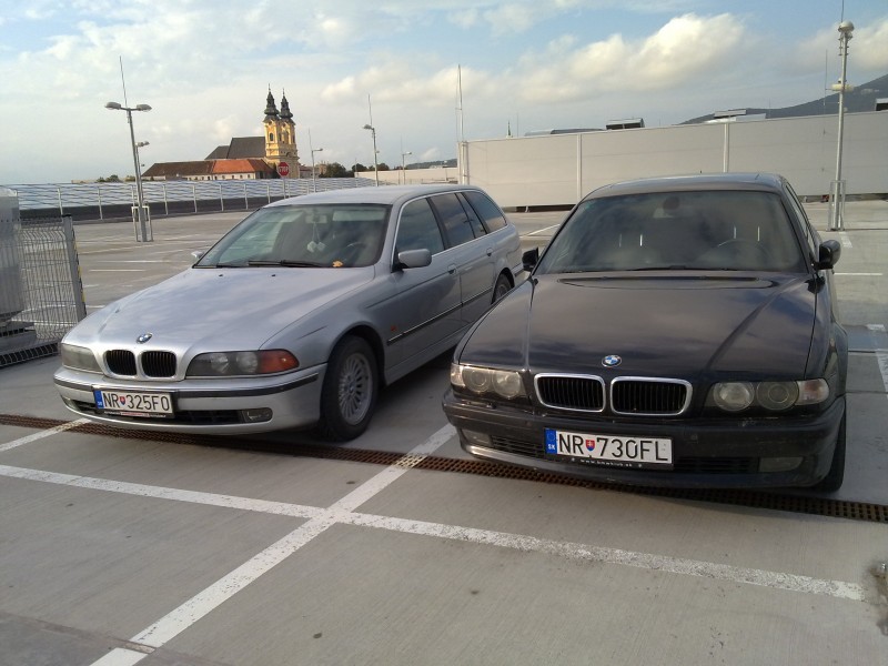 17092010072.jpg