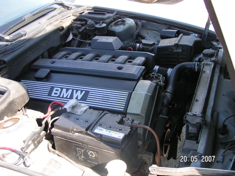 M50B20_02.jpg