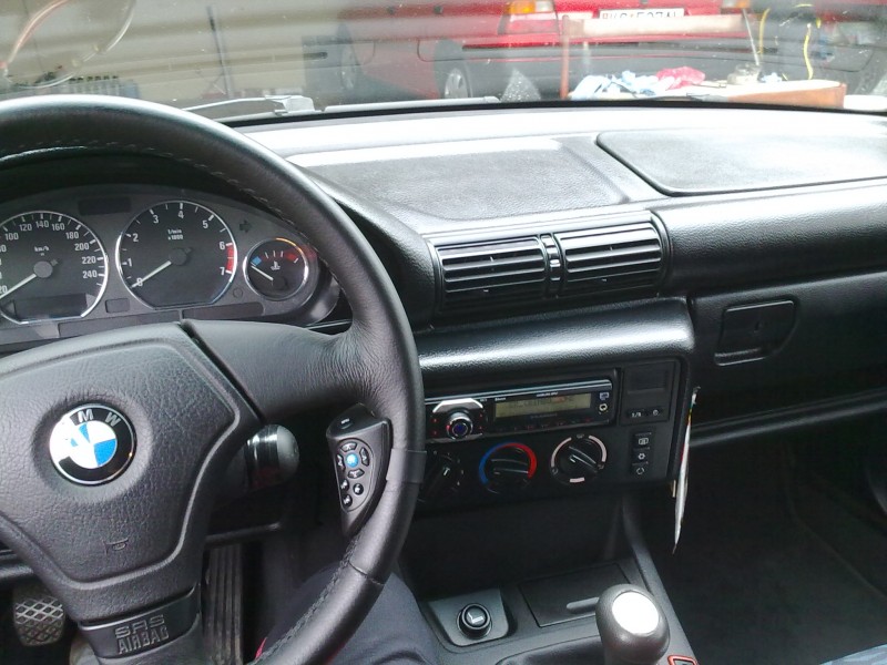 15092010624.jpg