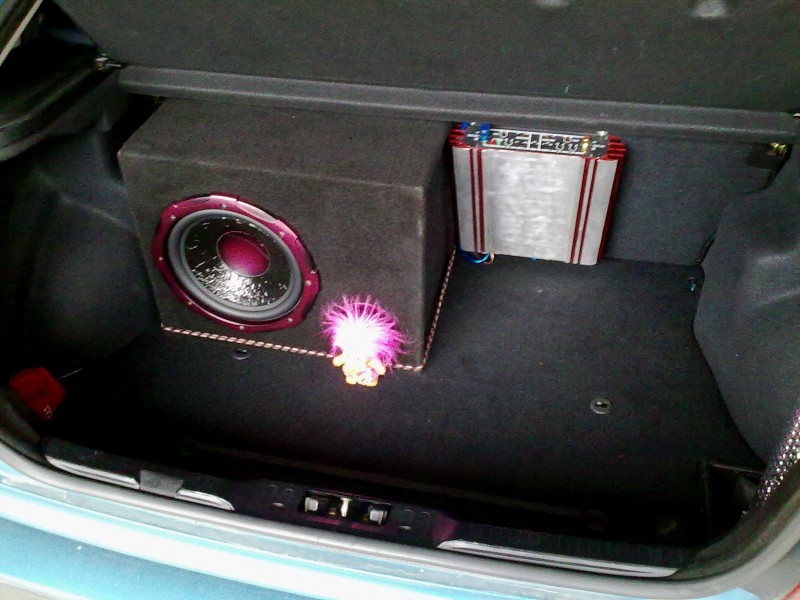 17092010626.jpg