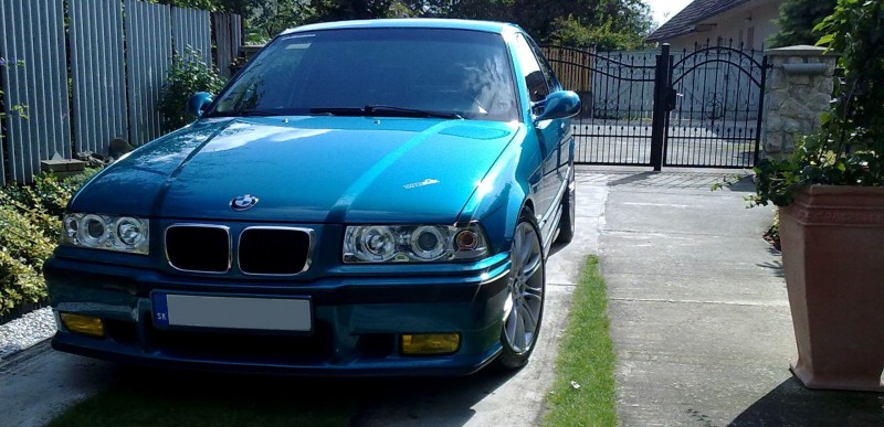 18092010627.jpg