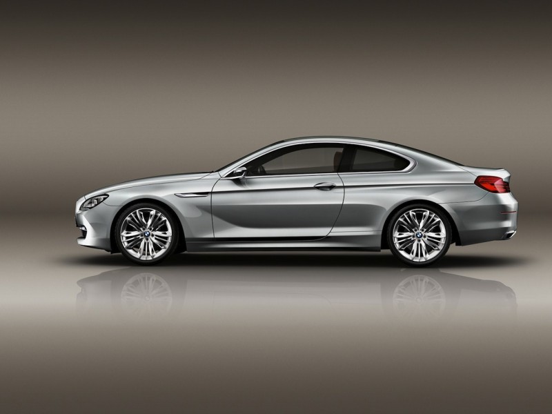 coupe2.jpg