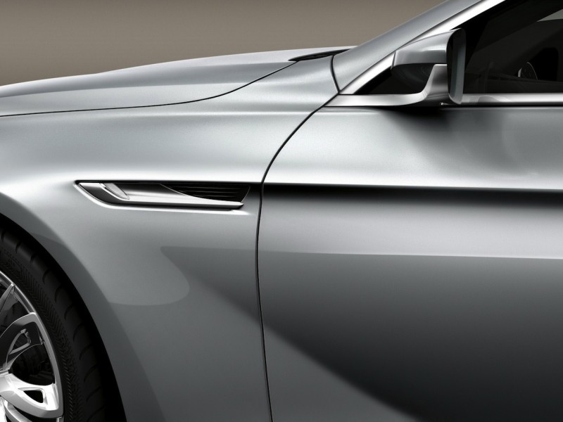 coupe5.jpg