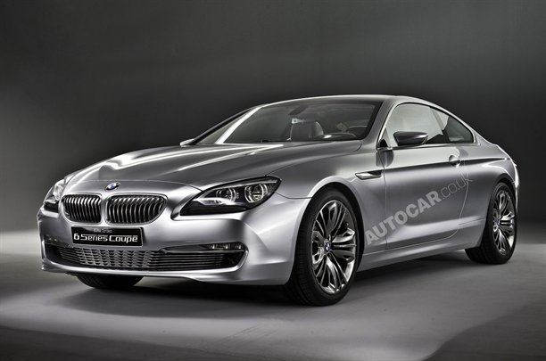 BMW-6Series-169101024247631600x1060.jpg