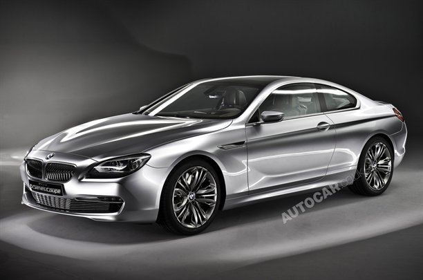 BMW-6Series-169101024248321600x1060.jpg