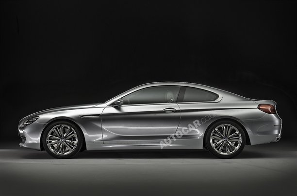 BMW-6Series-169101024501781600x1060.jpg