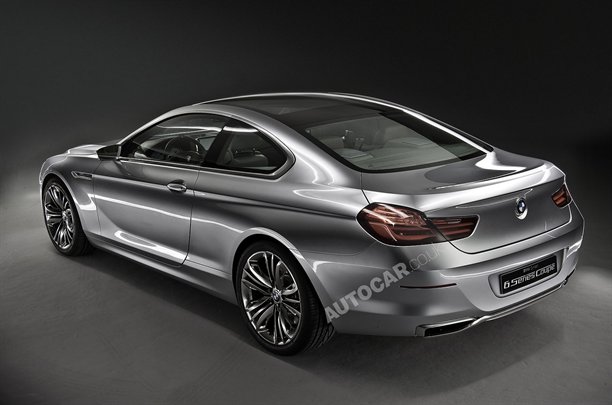 BMW-6Series-169101024508971600x1060.jpg