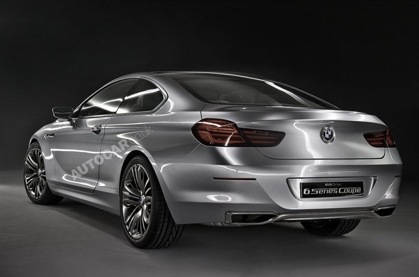 BMW-6Series-169101024522721600x1060.jpg