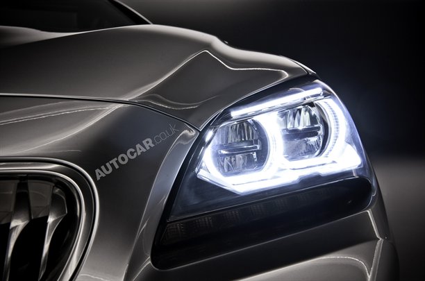 BMW-6Series-1691010242495951600x1060.jpg