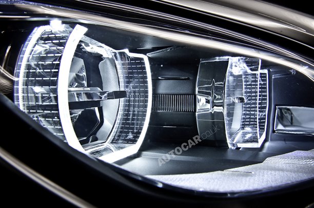 BMW-6Series-1691010242506261600x1060.jpg