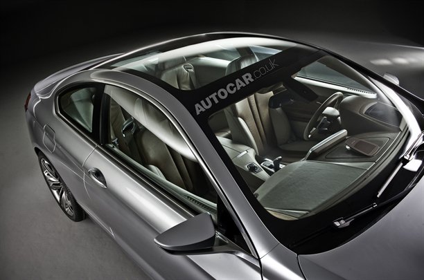 BMW-6Series-1691010245486951600x1060.jpg