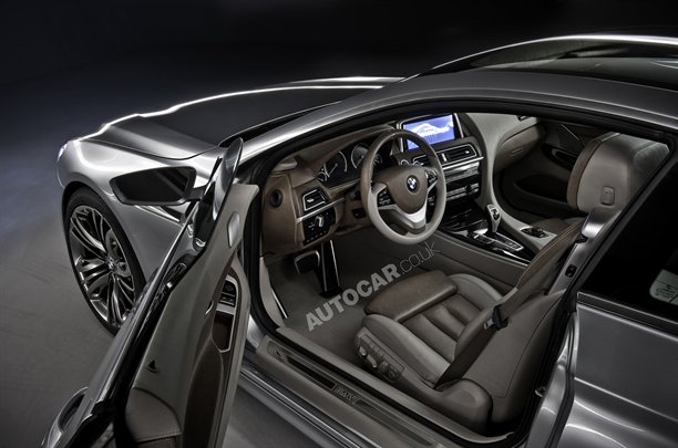 BMW-6Series-1691010245499921600x1060.jpg