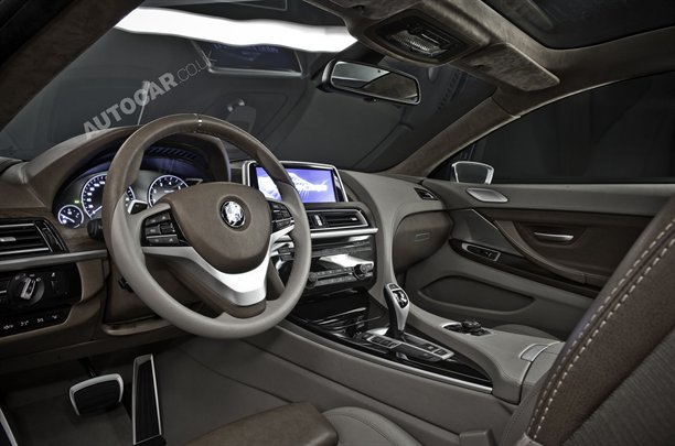 BMW-6Series-1691010245505861600x1060.jpg