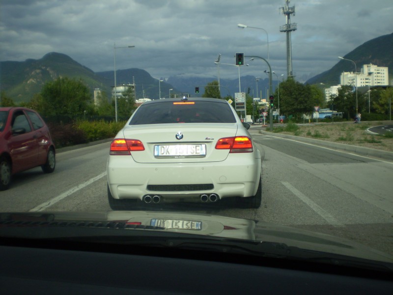 P8170027.JPG