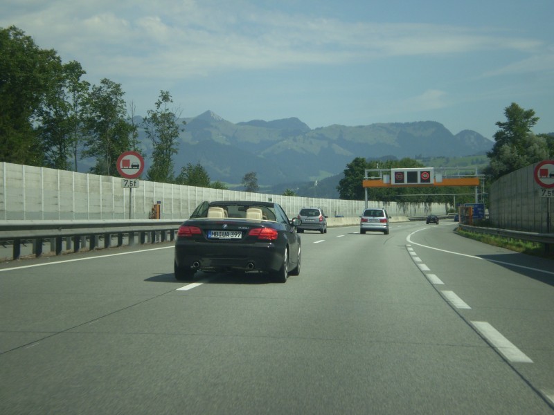 P8232141.JPG