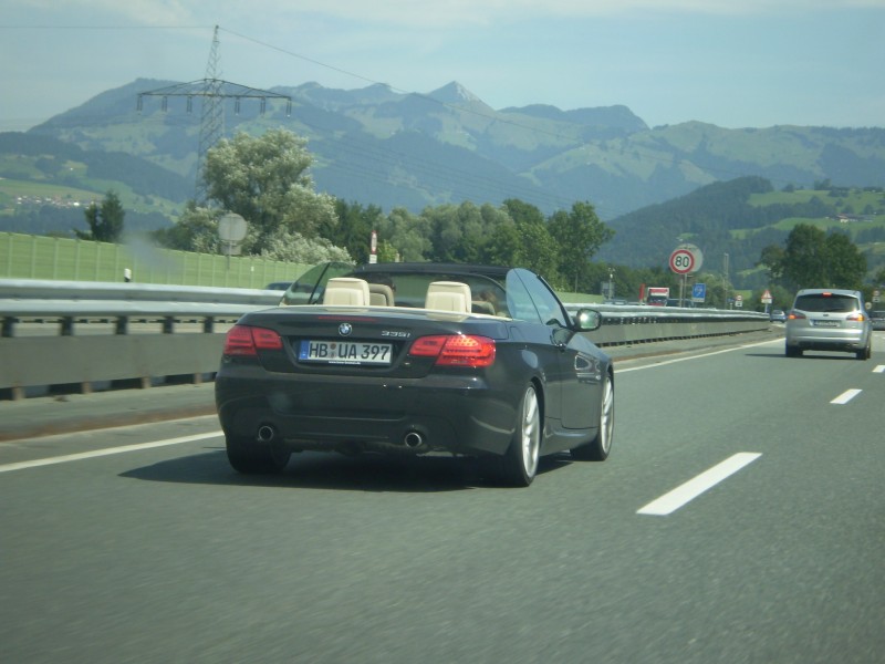 P8232142.JPG