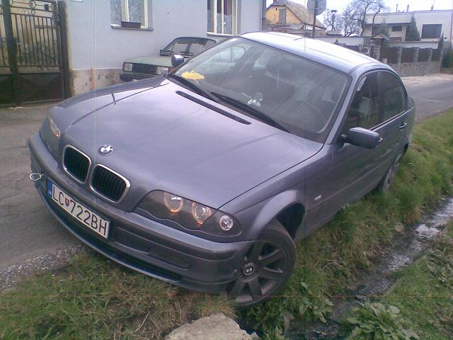 Snímka012.jpg