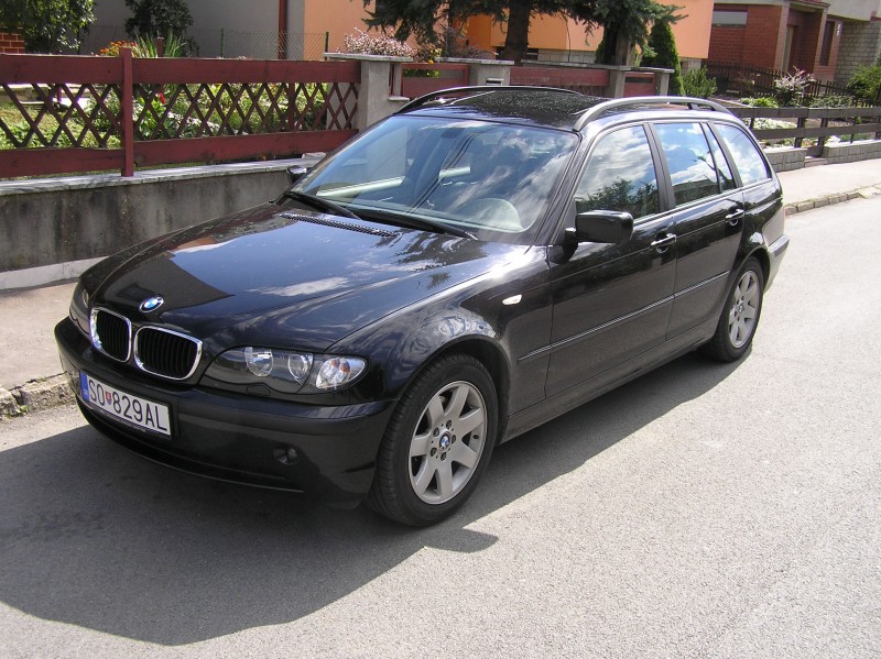 P1010067.JPG