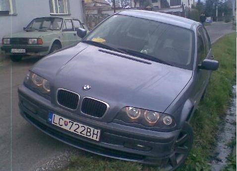 Snímka009.jpg