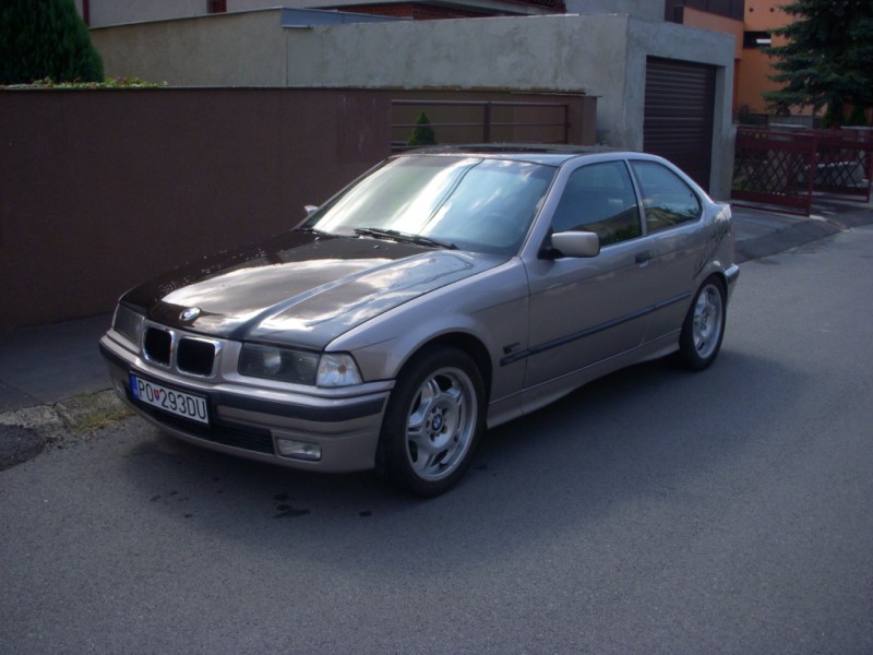 DSCN0222.JPG