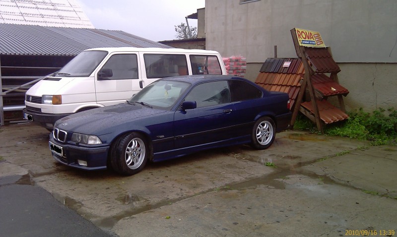 IMAG0032.jpg