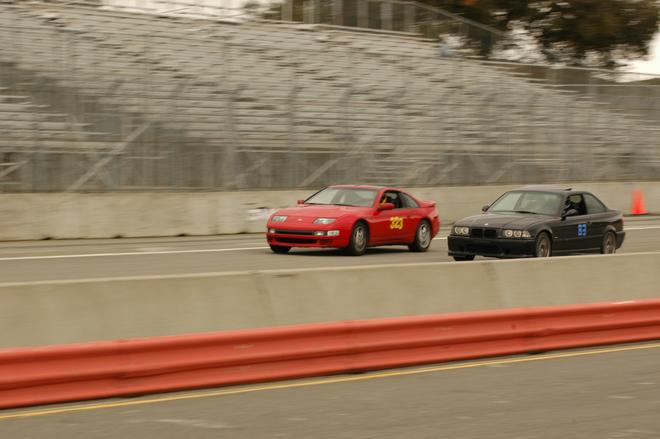 300zx.jpg