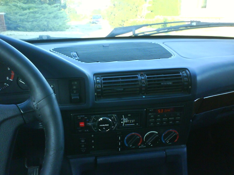 DSC00045.JPG