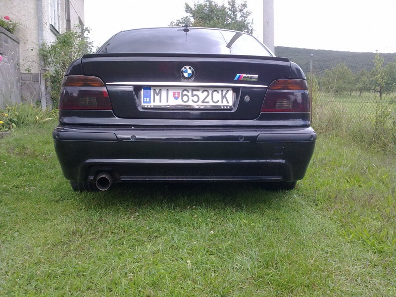 06092010623.jpg