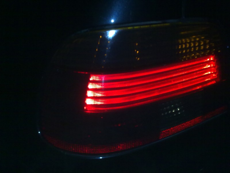 23092010655.jpg