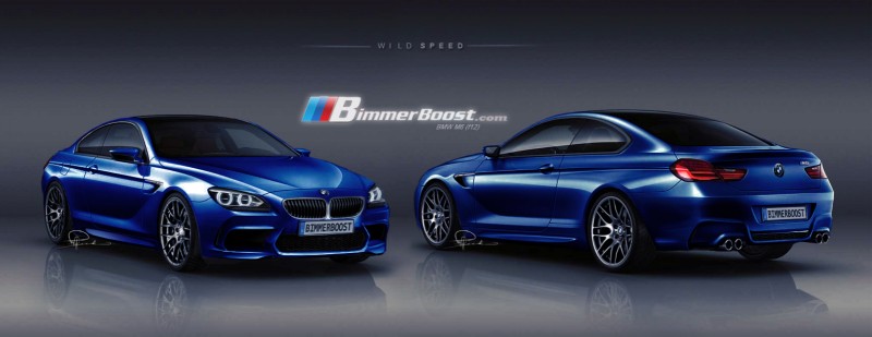 BMW-M6-F13-Rendering-BimmerBoost1.jpg