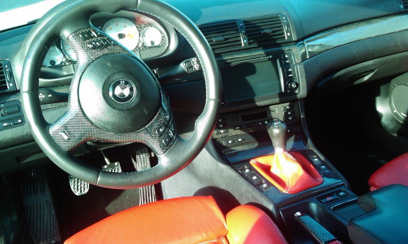IMAG0397.jpg
