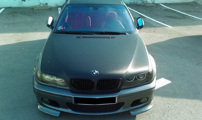 IMAG0403.jpg