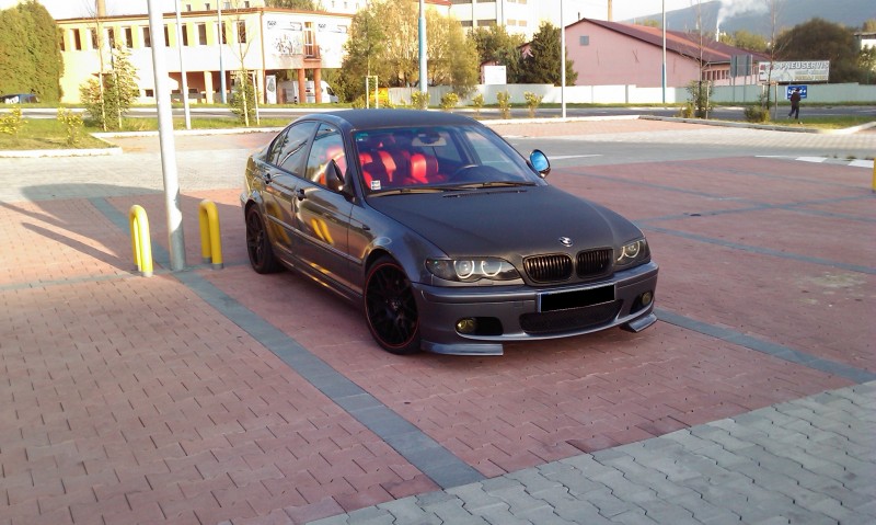 IMAG0410.jpg