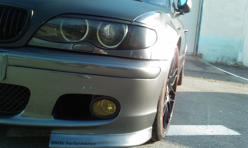 IMAG0407.jpg