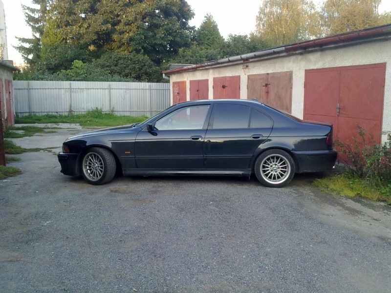 22092010649.jpg
