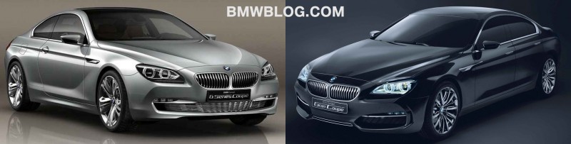 bmw-6-series-coupe-bmw-gran-coupe-11.jpg