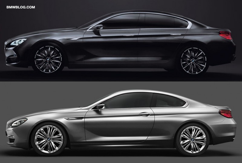 bmw-6-series-coupe-bmw-gran-coupe-7.jpg