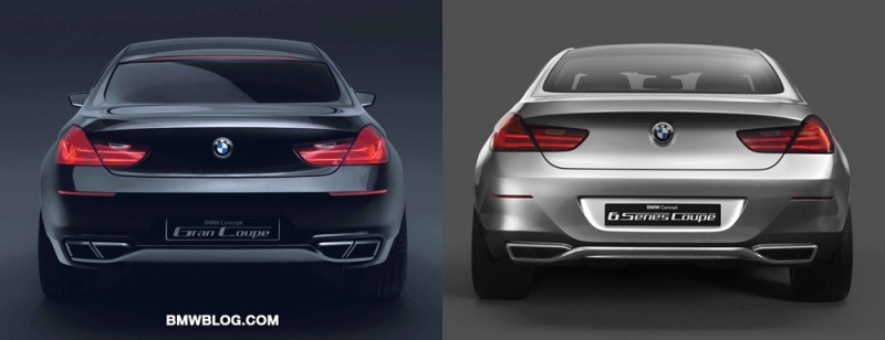 bmw-6-series-coupe-bmw-gran-coupe1.jpg
