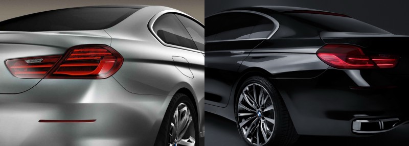 bmw-6-series-coupe-bmw-gran-coupe-61.jpg