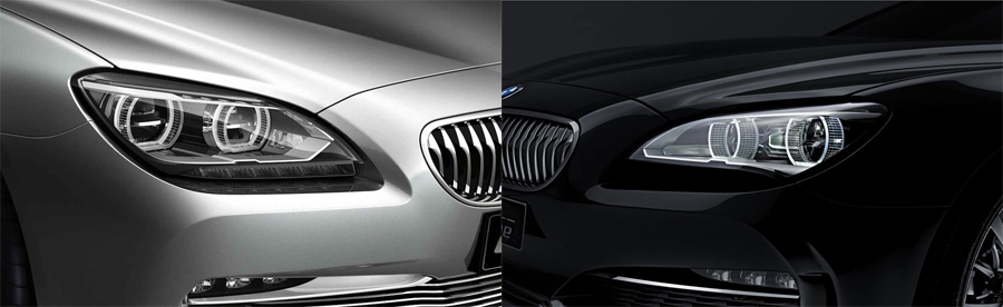 bmw-6-series-coupe-bmw-gran-coupe-41.jpg