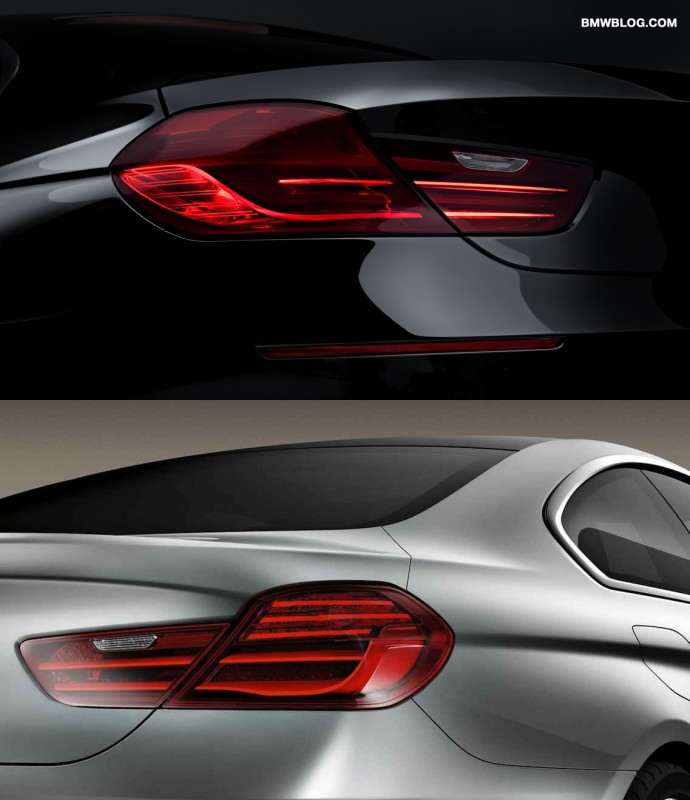 bmw-6-series-coupe-bmw-gran-coupe-51.jpg