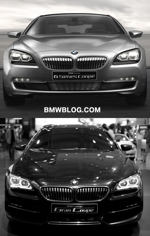 bmw-6-series-coupe-bmw-gran-coupe-31.jpg