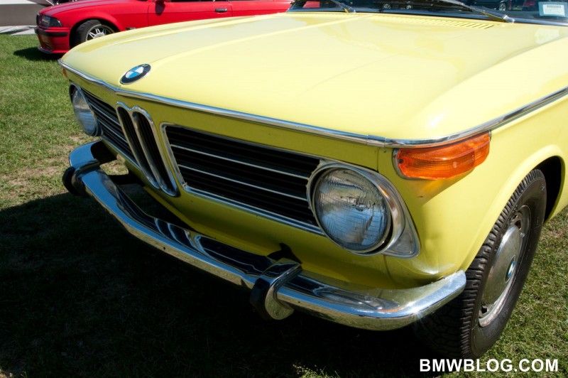 2010-oktoberfest-bmw-1.jpg